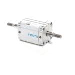 Compact cylinder 156056 